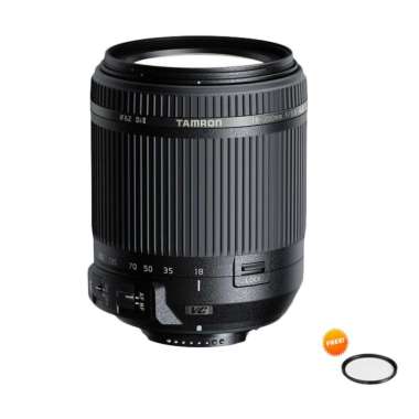 Jual Lensa Tamron 18 200 Terbaru Harga Murah Blibli Com Jual Lensa Tamron 18 200 Terbaru Harga Murah Blibli Com