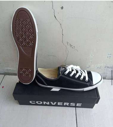 converse original murah