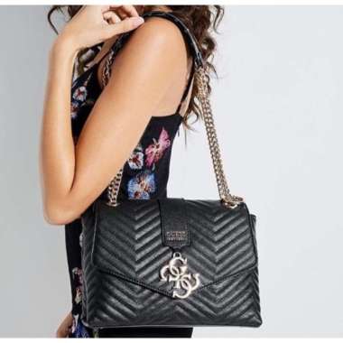 harga handbag guess
