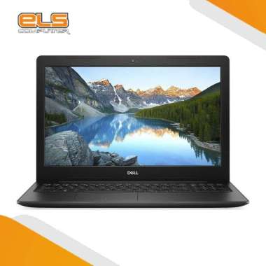 Jual Laptop Core I7 Ram 8gb Dell Terbaru Blibli Com