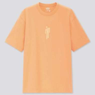 uniqlo_uniqlo_men_billie_eilish_x_takas 