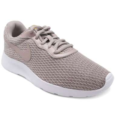 nike sportswear tanjun wmns