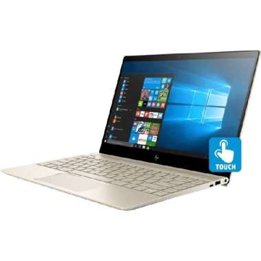 Laptop Hp Touchscreen Jual Online Harga Promo Diskon Blibli Com En güncel teknolojilerle üretilen hp bilgisayarlar pek çok kişi tarafından memnuniyet ile kullanılmaktadır. laptop hp touchscreen jual online