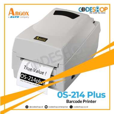 Jual Mesin Cetak Label September 2021 Banyak Pilihan Harga - Label printing machine price