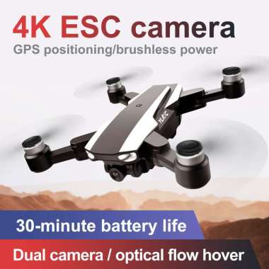 fungsi optical flow pada drone