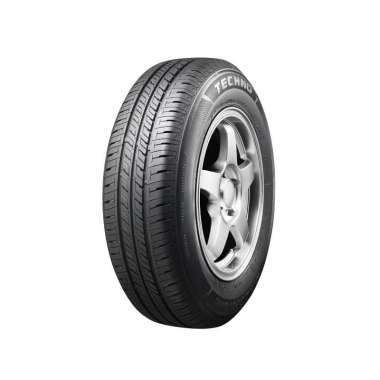 Ban Bridgestone Avanza Harga Agustus 2021 Blibli