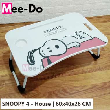 Jual Tekiro 30in1 Set Obeng Mini Online Februari 2021 Blibli