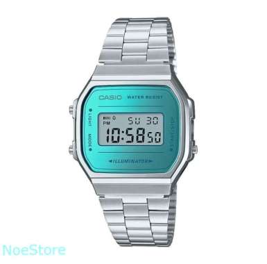 Casio Retro Watch | Casio | Free shipping over $75