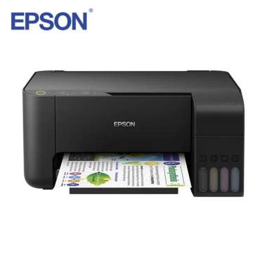 jual printer ink tank terbaru harga