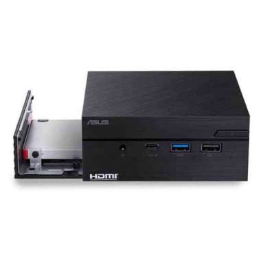 jual asus mini pc terbaru harga murah