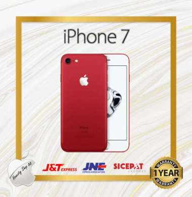 Iphone 7 Harga Terbaru Juni 2021 Blibli