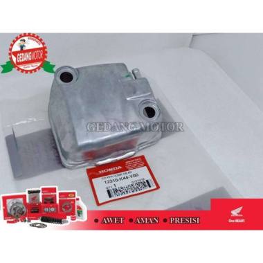 Head Beat Harga Terbaru Mei 2021 Blibli