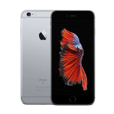 iphone 6 harga terbaru mei 2021 blibli