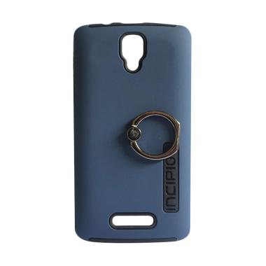 Case Hp Lenovo A1000 Harga Terbaru September 2020 Blibli Com