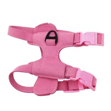 petite dog harness