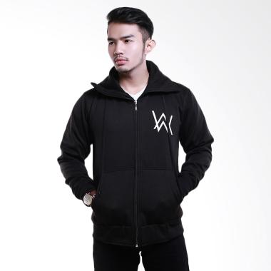 880+ Model Jaket Mr HD