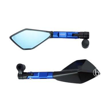 Jual Spion Variasi Beat Murah Harga Terbaru Blibli Com