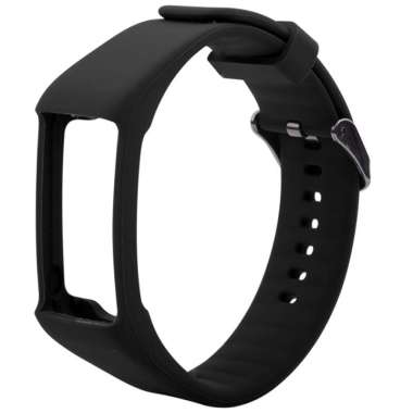 Jual Polar A360 Terbaru - Harga Murah | Blibli.com