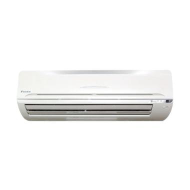 Daikin FTNE50NV14 AC Split [2 PK]