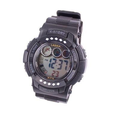 Daftar Harga Jam Tangan Anak Lengkap Harga Murah Blibli Com