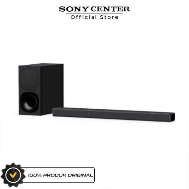 Dolby Atmos Speaker - Harga Terbaru 