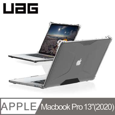 apple macbook pro 13 case