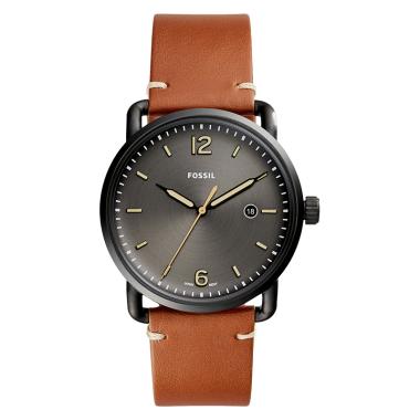 Fossil Jam Tangan Fashion Pria FS5276