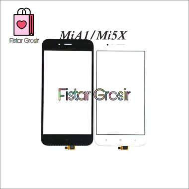 Jual Lcd Touchscreen Mi Online Terbaru Mei 2021 Blibli