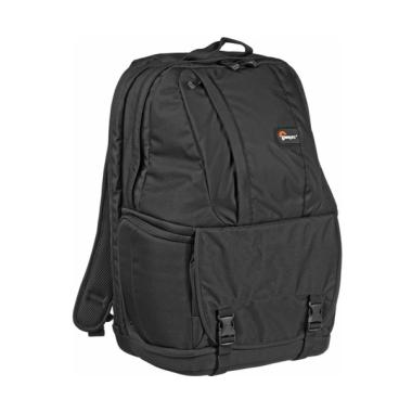 Tas Ransel Lowepro Fastpack 250