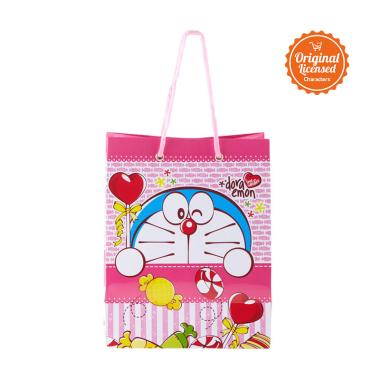 Doraemon B Style 5 Paper Bag
