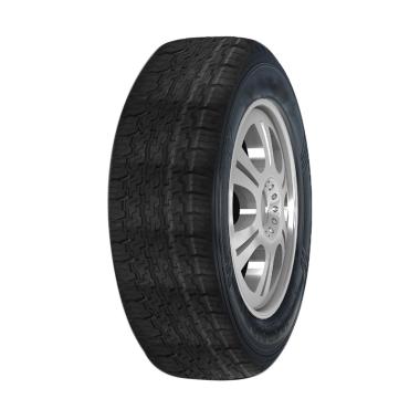 Achilles Strada 155/70-R13 Ban Mobil