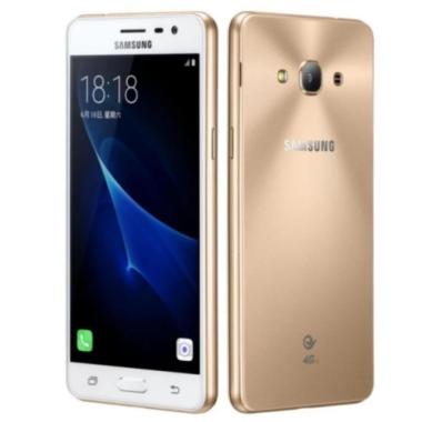 Samsung J3 Pro Harga September 21 Blibli