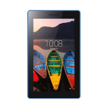 Lenovo Tab3 7 16GB Hitam Lenovo Tab3 7 16GB Hitam image