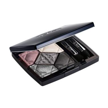 harga eyeshadow dior