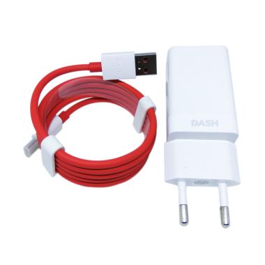 OnePlus Original Charger for One Plus ...
