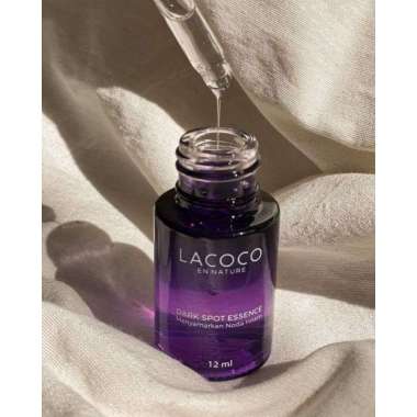 Lacoco Dark Spot Essence 12ml