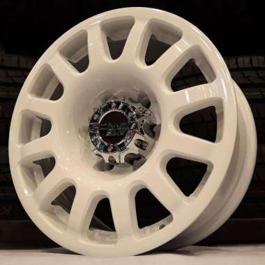 Velg Racing R16 Nissan Harga Terbaru April 21 Blibli