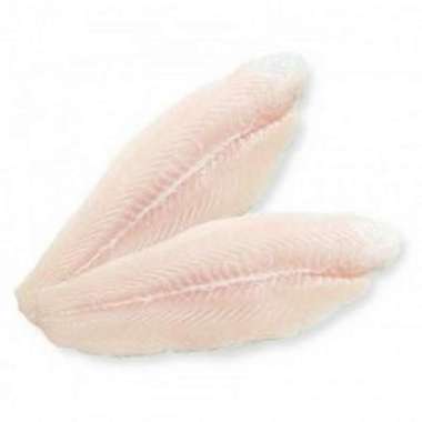 PREMIUM MART Dory Fillet / Dori Fillet (1 kg)