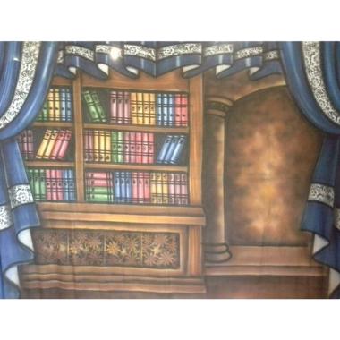 Download 52 Background Foto Wisuda Tk HD Terbaik