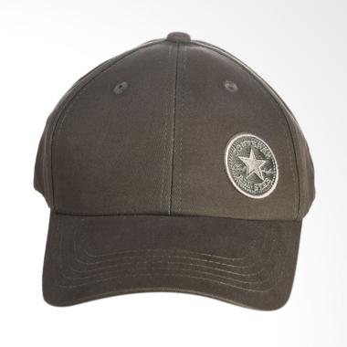 regular cap converse