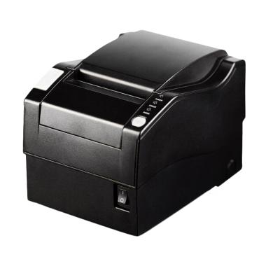 Blueprint TMU-A300 Thermal Receipt Printer