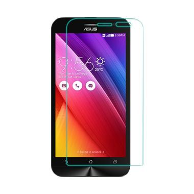 Winner Tempered Glass Screen Protec ... 2 Laser 5.5 Inch ZE550ML
