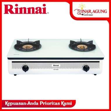 Jual Kompor Gas Rinnai Tempered Glass Juni 22 Berkualitas Tahan Lama Terpercaya Blibli Jual Kompor Gas Rinnai Tempered Glass Juni 22 Berkualitas Tahan Lama Terpercaya Blibli