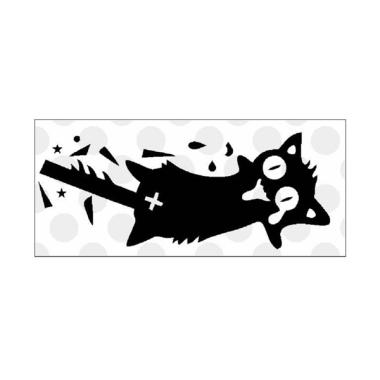 4200 Koleksi Gambar Cutting Sticker Mobil Terbaik