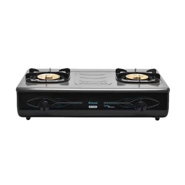 Rinnai RI712TG Gas Stove