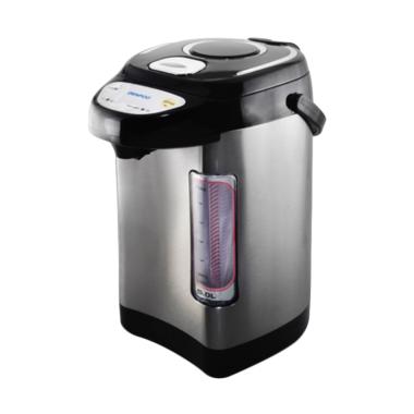 Thermo Pot Harga Mei 2021 Blibli