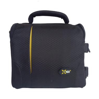 X12T Sardis 01 Tas Kamera