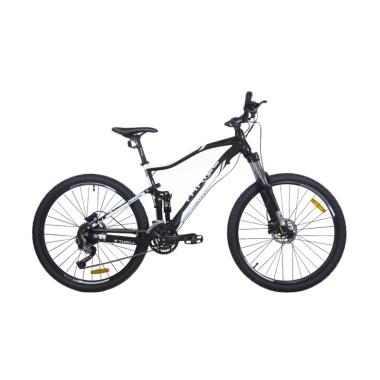 MURAH Thrill Fervent 1.0 AG Sepeda MTB [27.5 Inch]