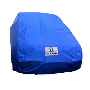 BCM Cover Body Protector Selimut Mobil for Honda H-RV