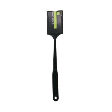 e-tollpass Type B Tongkat E-Toll - Black